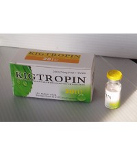 Kigtropin 200iu hgh for sale