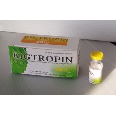 Kigtropin 200iu hgh for sale