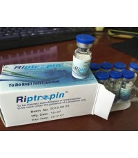 Ripptropin 200iu for sale