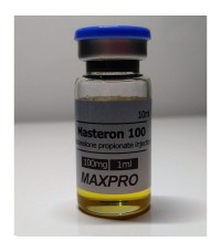 Masteron 100
