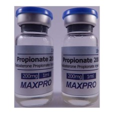 Propionate  200 