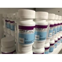 Adipex phentermine 100tabs