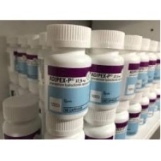 Adipex phentermine 100tabs