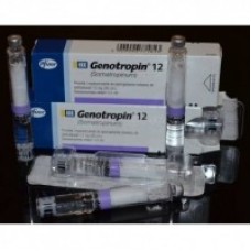 genotroin 36iu pen turkey