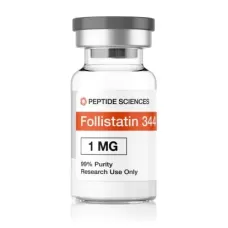 Follastin-344  2mg peptide steroidy