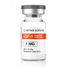 IGF-des 1mg peptide