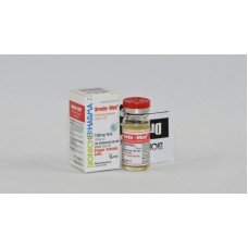 Drosta-Med Bioniche drostanolone propionate