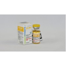 Trena-med-A Bioniche pharma  trenbolone acetate