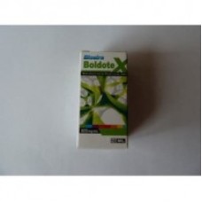 Boldetex biosira Boldenone10ml