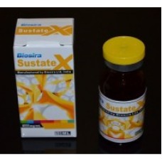 Sustatex biosira sustanon 10ml