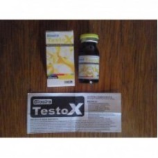 Testox 10ml Biosira testosterone enanthate