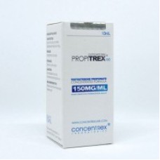 Propitrex 150 Concentrex labs