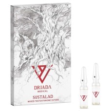 Driada medical  Sustalad 250 