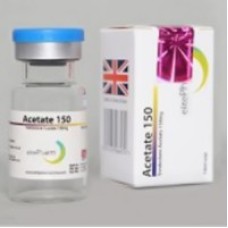 Acetate 150 Elite pharma