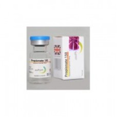 Propionate 150 Elite pharma