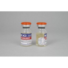 Duraject 100 Eurochem nandrolon phenylporpionate