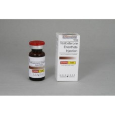 tesosteron enanthate  genesis meds