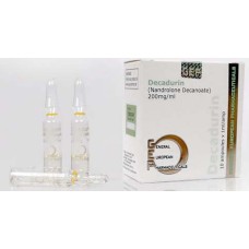  Propiolic GEP 100mg 