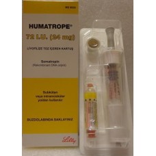 humatrope 72iu hgh for sale