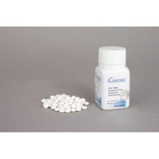 LA pharma clenbuterol 20mg 200tab