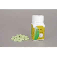 LA pharma oxandrolone 10mg 30tab