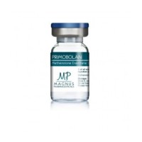  Magnus pharma Primobolan injection