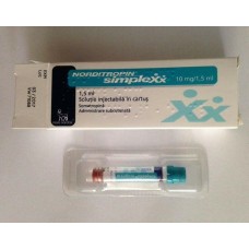 norditropin simplexx 30IU hgh for sale