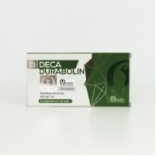 Deca durabolin omega meds nandrolone decanoate