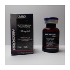 Prosten 150 Thaiger Pharma testosteron propionate