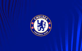 chelsea