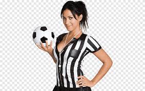 SBOBET Spesial Imlek